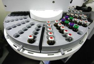 爆料高科技食物视频,高科技食物视频带你领略未来美食革命  第2张