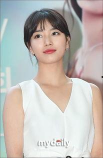 韩娱近期爆料新闻有哪些,明星恋情曝光、争议事件频发，揭秘娱乐圈幕后真相  第3张