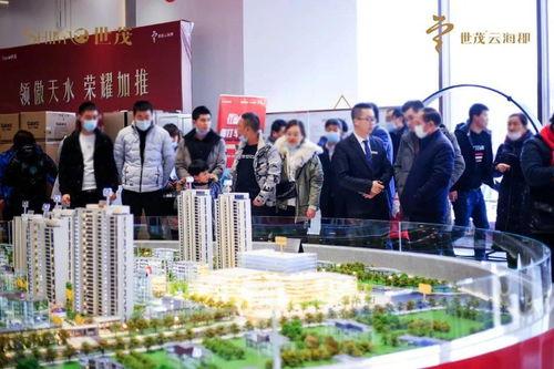 天水爆料最新消息,揭秘事件背后惊人真相  第2张