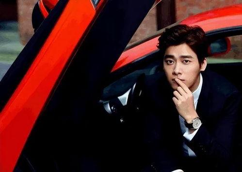 爆料李易峰女生视频在线观看,揭秘明星隐私边界 第1张 爆料李易峰女生视频在线观看,揭秘明星隐私边界 第1张