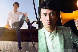 王思聪新年爆料事件视频,揭秘娱乐圈幕后真相  第2张