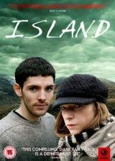 免费岛片在线观看,揭秘在线观影的奇幻之旅  第2张