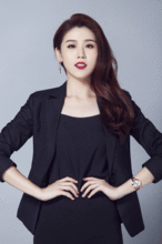 陈曦在线观看,重温经典，感受艺术魅力  第2张